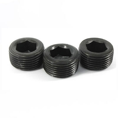 替代米思米锥形沉头螺塞MSWT/MSWTK-J/S/1/2/3/4/5/6/8螺塞