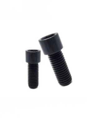 小径头内六角螺丝SBB3/M4/M5-5-6-8-10-12-16-20-25-30圆柱头螺栓