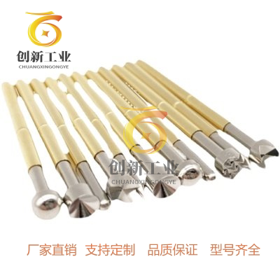 替代米思米NP60H-AH NP60H-SH NP60H-TH NR60-A/B/C 探针/探针座