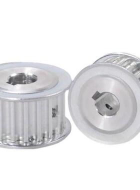 同步轮TAAS5M-18-250-N10/TABS8M-200-H8 LAS5M-32/30/28/25/50