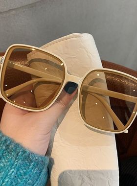 开车墨镜防紫外线时尚男女