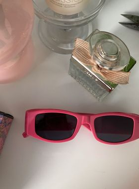 外出旅游墨镜太阳镜防紫外线欧美