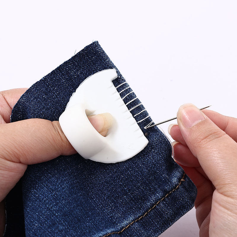 temu跨境新款 Sewing templates  缝纫模板尺子3D打印DIY缝纫拼布