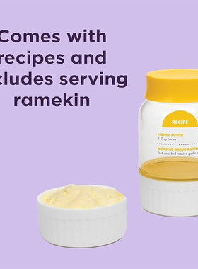 跨境爆款   厨师厨房奶油机过滤器   UTTER BASLCS    厨房小工具