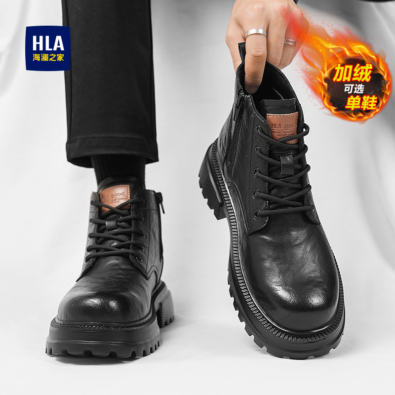 收藏加购优先发货！！！推荐指数★★★★★