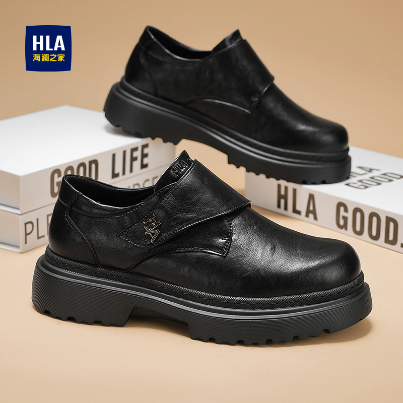 收藏加购优先发货！！！推荐指数★★★★★