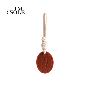 IMSOLE不定所禁果香氛蜡片持久留香扩香衣柜香薰挂片