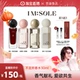 曹颖甄选 IMSOLE不定所夏娃香水女士送礼生日小众高级持久留香