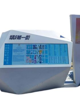 现货MP2303ADN价格优势询价拍