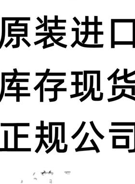 VIPER22ADIP8脚可替AP8022全新电磁炉/DVD电源管理芯片直插IC
