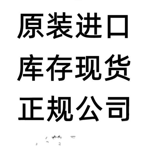 VIPER22ADIP8脚可替AP8022全新电磁炉/DVD电源管理芯片直插IC