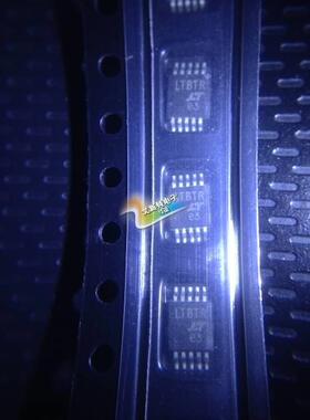 IKI04N60TXKSA1功率二极管IGBT全新原装600V8A42WTO26