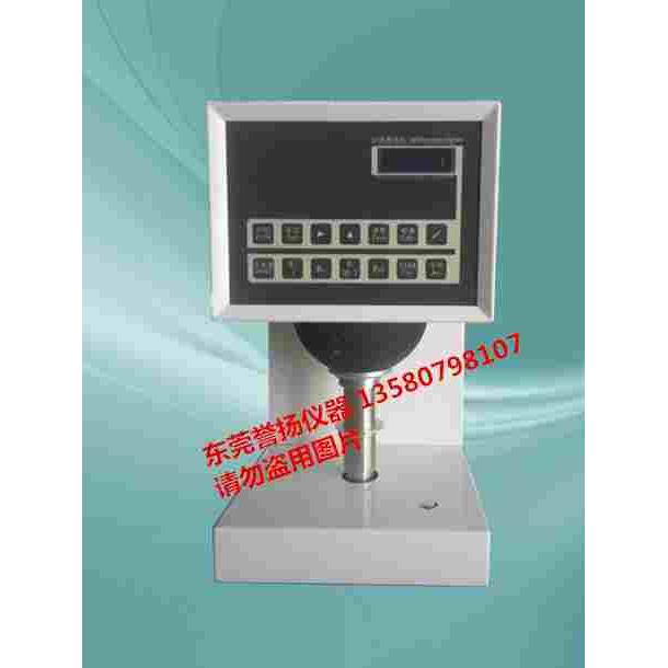 铅芯浓测试仪价格，反射式光电比色计，铅笔芯浓度检测仪现货出售