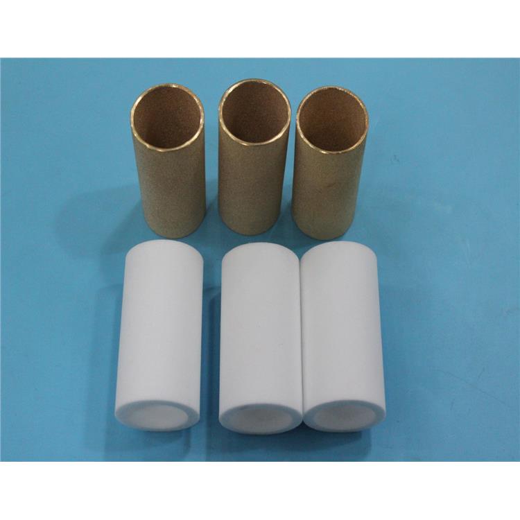 FAW500N-06滤芯FAW500N-06D滤芯FAW500N-08滤芯FAW500N-08D滤芯