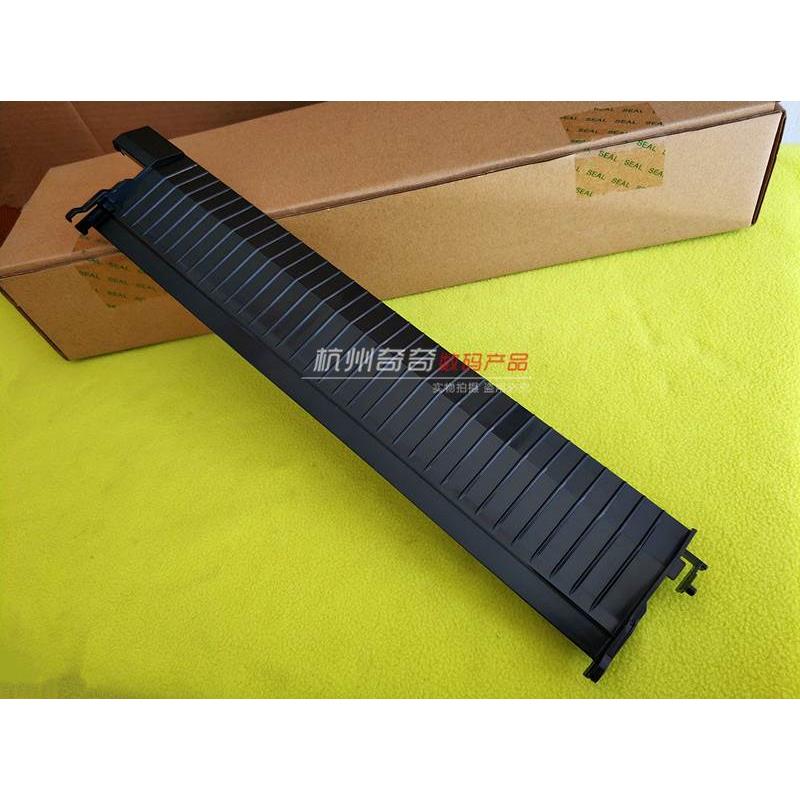 理光 2554 3054C2011C2003C2503C3003C3503C4503 二纸盒导板原装