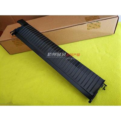 理光 2554 3054C2011C2003C2503C3003C3503C4503 二纸盒导板原装