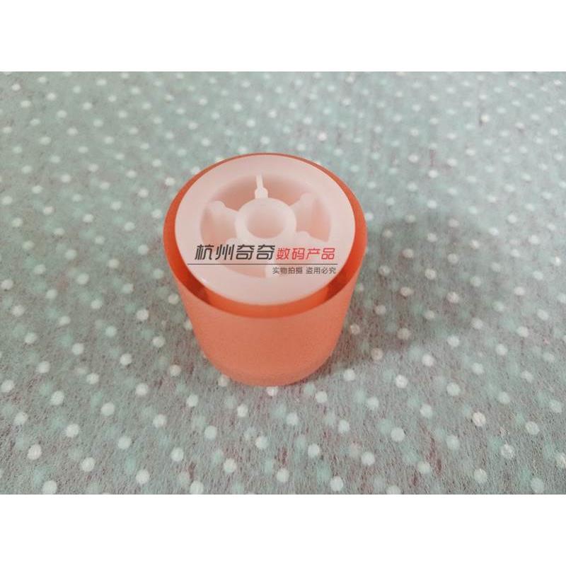 柯美美能达C287C284C266C227C364C308C368C226C454原装手送搓纸轮