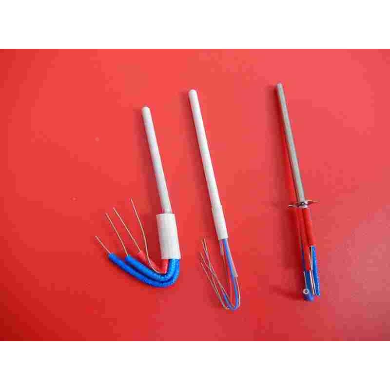 A1321/1322/1323 发热芯 4/2线金属 陶瓷发热芯936/937/8/907/969