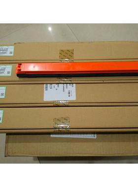 原装全新 理光Proc751 c651鼓充电架组件