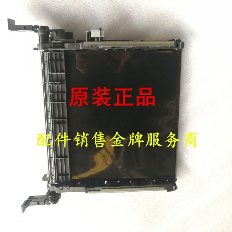 理光SP C240DN C242SF C252SF C250DN转印组件 转印带 转印单元