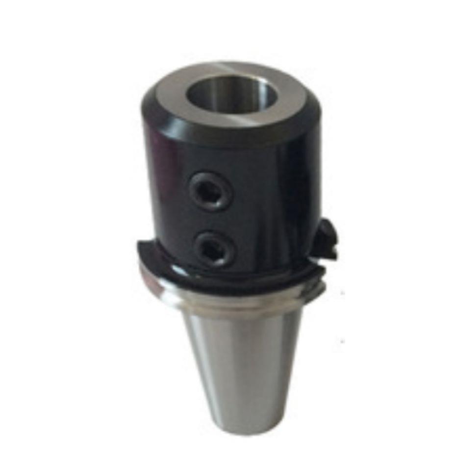 DIN69871德标侧固式刀柄SK50-SLN25-100 SK50-SLN32-100