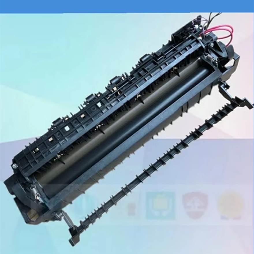 理光2014 SP6430 2501 2001SP 1813 2013 2000 1812 2015定影组件