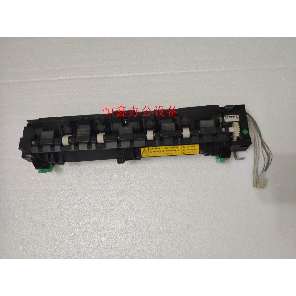 柯尼卡 美能达220 163 162 210 7516 7521 7616V 定影器 加热组件