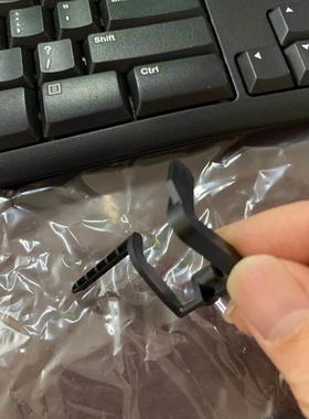 原装 理光Pro8200 8210 8220 8300 8310 8320定影清洁纸触杆