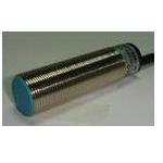 瑞科ROKO接近开关SC1805-KP2