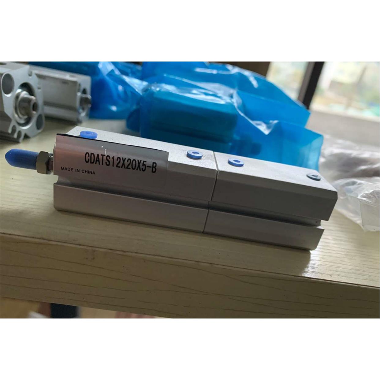 特价 CDATS12X20X5-B CDQ2KB50-25DMZ CDQ2B32-100D CDQ2B80-20D