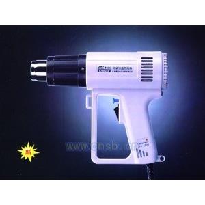 广州黄花 FW-900/1200/1500/1600无级调温调风速热风枪1100-1800W