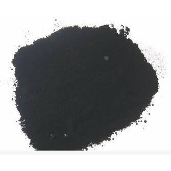 卡博特碳黑VULCAN XC-72R 电池电极载体 CABOT导电炭黑VXC72R