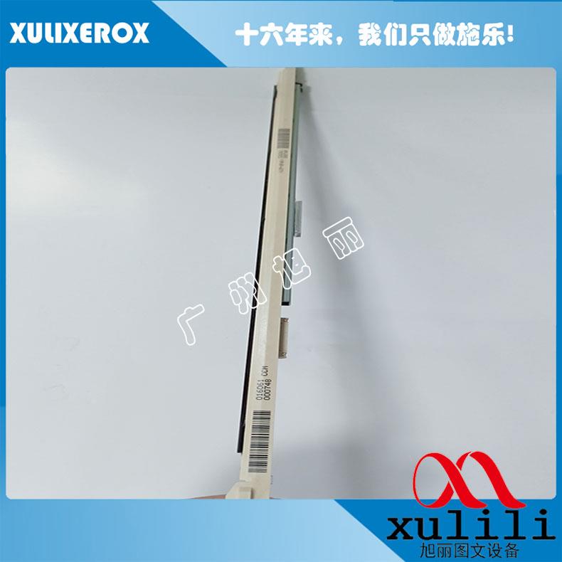 施乐六代七代C2271 C3371 C3370 C4471 C5571打印头激光器 激光头