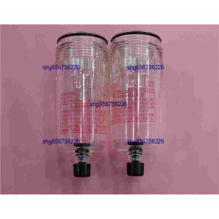 原装SMC水杯AWG20-01G水杯AWG20-02G水杯AWG20-N01G杯AWG20-N02G