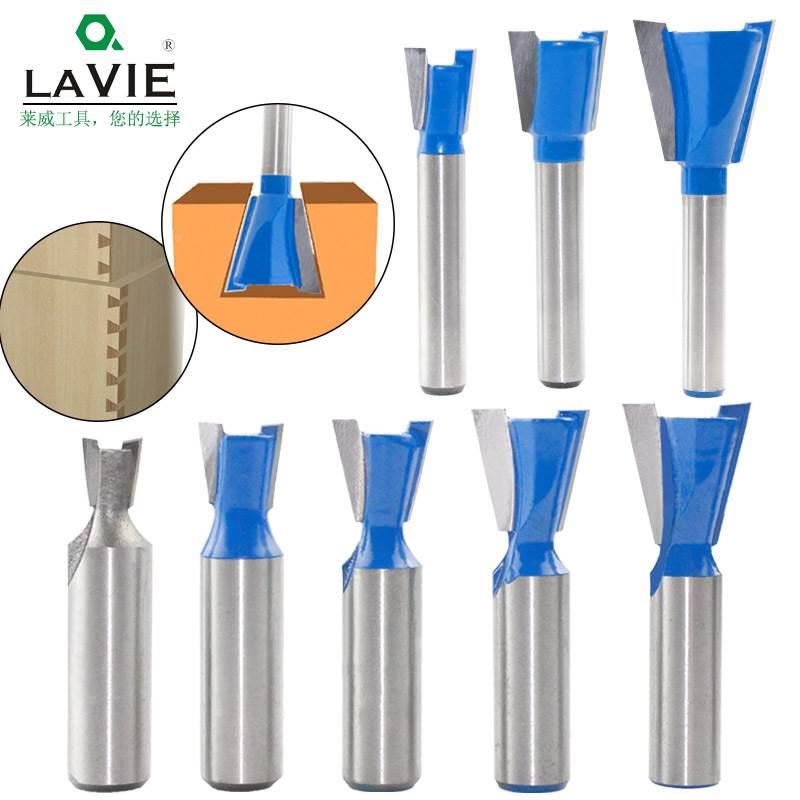 木工燕尾刀子口荀刀硬质合金木工铣刀雕刻机修边机刀蜂巢榫合榫接