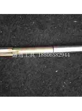 锥柄机用铰刀50.1 50.2 50.3 50.4 50.5 50.6 50.7 50.8 50.9 H7