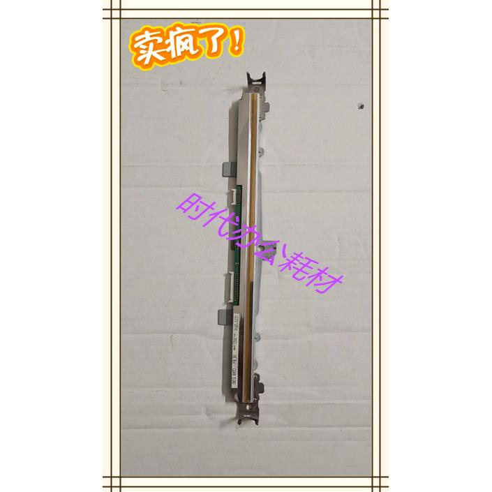 原装理光速印机DX4443  4446   4544  4545  DD4450  4440热敏头