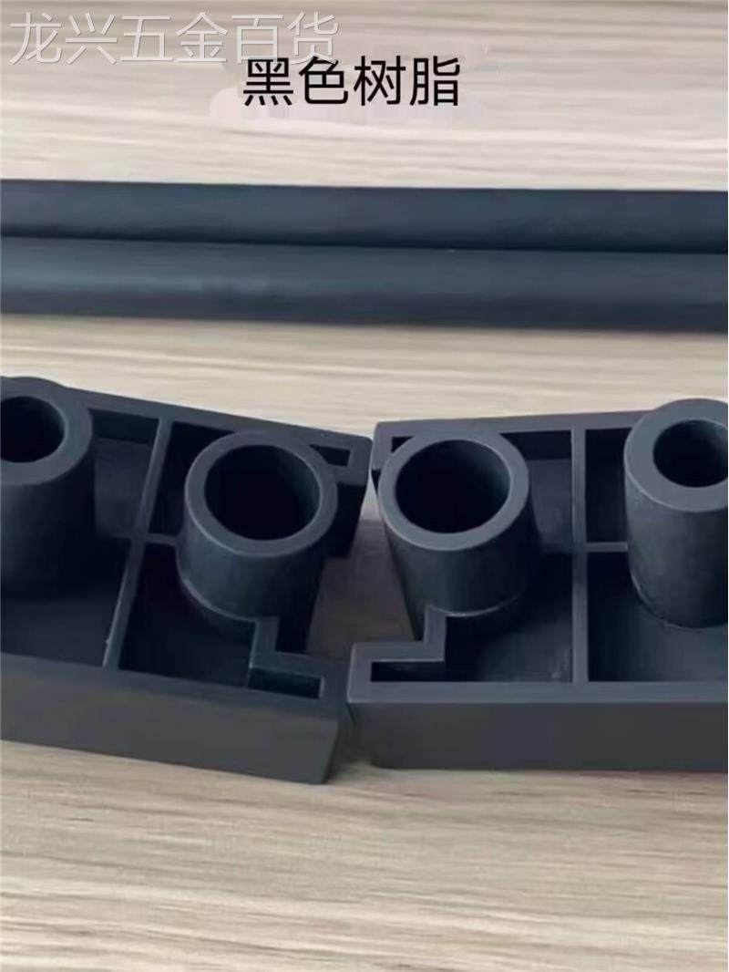 作3d打印服务手板模型制业设计定制LGGA工B建筑SLSSLM树脂白模S国