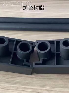 作3d打印服务手板模型制业设计定制LGGA工B建筑SLSSLM树脂白模S国