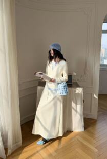 套装 时尚 女气质显瘦西装 外套 两件套潮2169 2026春季 阔腿裤 新款