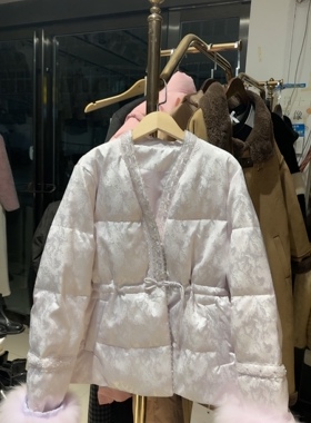 2025新款时尚百搭宽松显瘦上衣女设计感小众潮xx