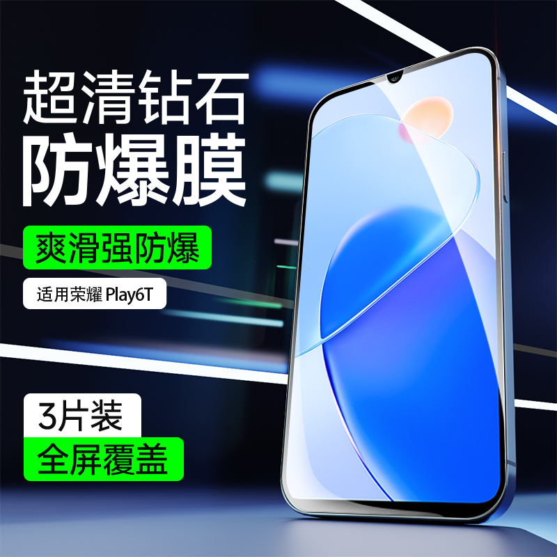 满屏覆盖|抗爆防摔|不留指纹|收藏送礼