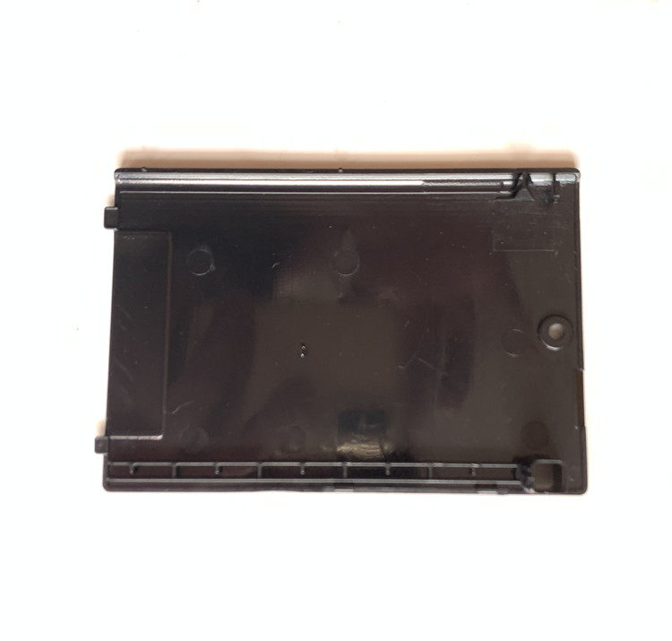 。联想ThinkP硬ad T510 W510 W520 T520 T530 W530 盘盖后盖挡板使用感如何?
