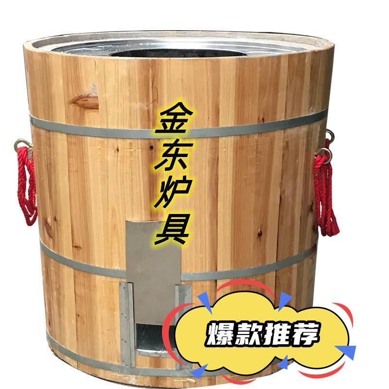 烤红薯不锈钢地瓜烤炉红薯土豆番薯玉米蕃薯炉子烤炉摆摊家用商用