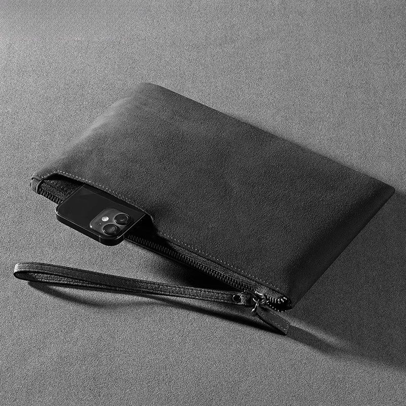 男士手拿包大容量手提休闲新款手包简约手抓手机包信封拉链钱包,箱包皮具/热销女包/男包,男士包袋,淘宝优惠券,粉丝福利购,淘宝优惠卷