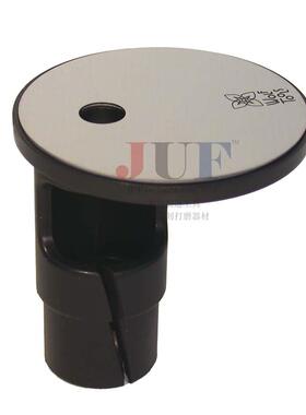 美国Wolf Trimmer 蜡雕打磨台面车床 Foredom产 蜡雕工具