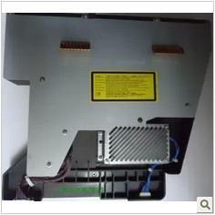 柯美 柯尼卡美能达BH600/750/601/751 复印机激光器组件 激光头