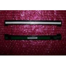 兄弟J430W J625W扫描器 兄弟430 825 625 7360 7650 7060扫描器