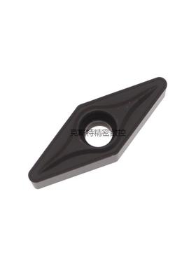 RUIAN锐安数控刀VBMT110304 110308 RC6315菱形钢件专用内孔刀粒