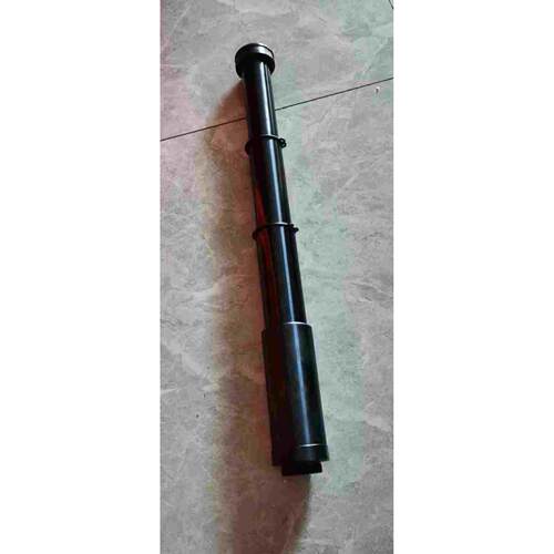 自动送料机伸缩套冠通XT320 XT326 LNS